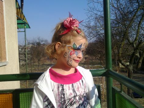 kivirágozva :)) kep_166.jpg